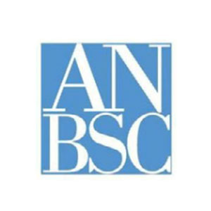 XXIII Bando Aziendali ANBSC